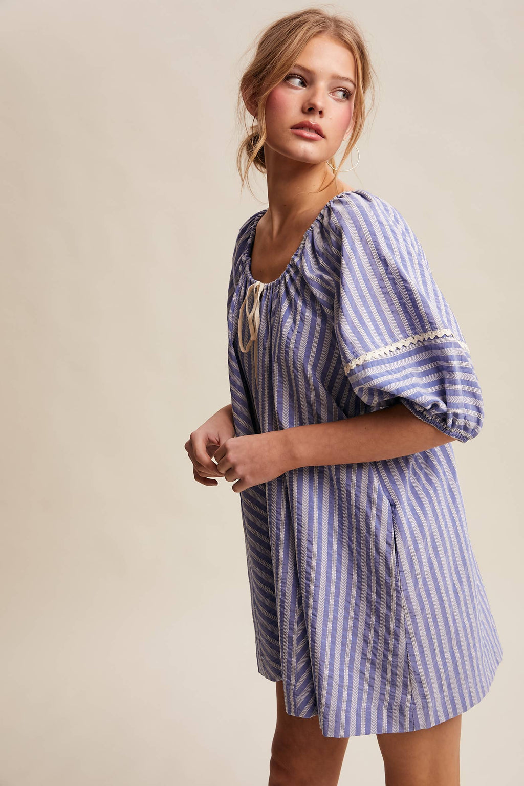 Charley Romper