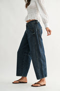 Demi Denim Jeans