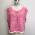 Mae Sweater
