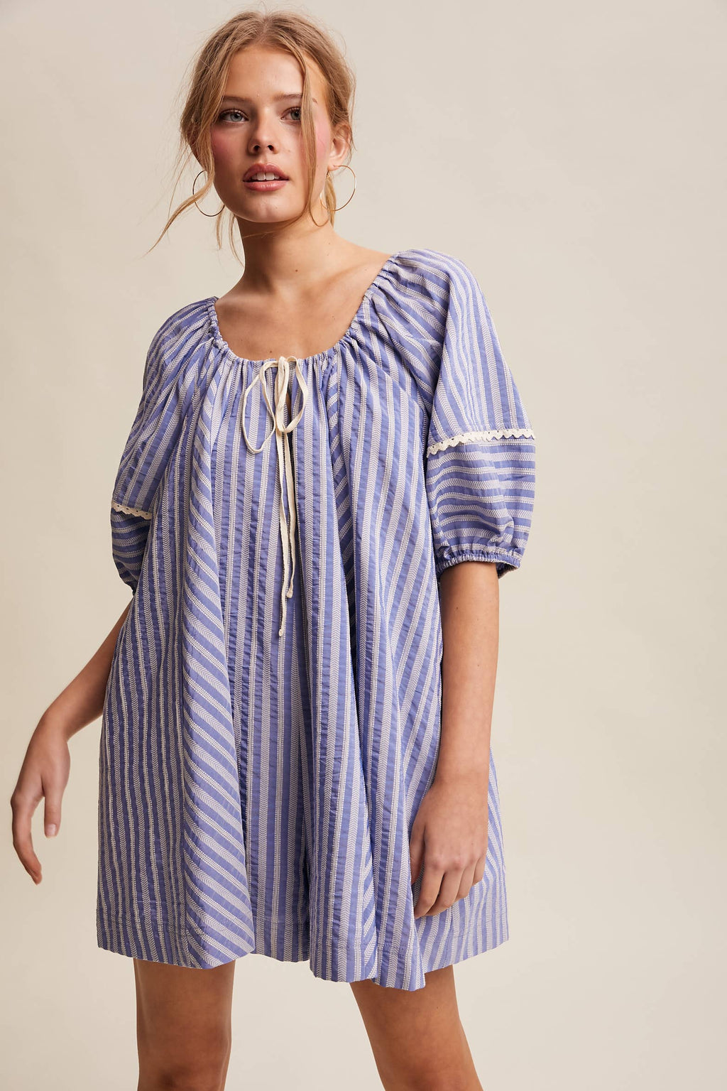 Charley Romper